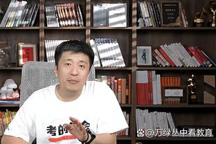 小蜜蜂折了翅膀！布伦特福德主帅：姆贝莫接受脚踝手术伤缺12周