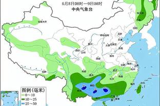 新利18体育网址是什么截图2